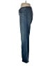 Old Navy Blue Jeans Size 12 - photo 5
