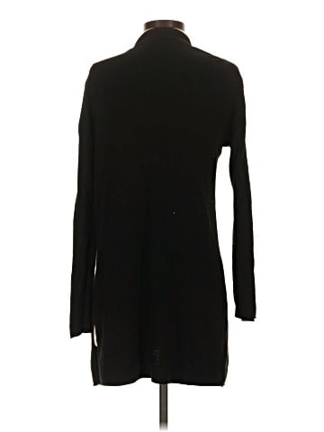 T Tahari Cardigan (view 2)