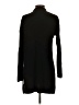 T Tahari Black Cardigan Size S - photo 2