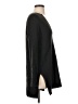 By Anthropologie Black Pullover Sweater Size S - photo 4