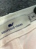 Vineyard Vines White Jeans Size 24 waist - photo 4