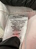 Vineyard Vines White Jeans Size 24 waist - photo 5
