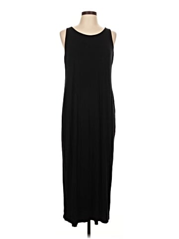 Eileen Fisher Casual Dress (view 1)