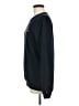 Levi's Black Sweatshirt Size M - photo 5