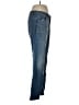 Old Navy Blue Jeans Size 12 - photo 4