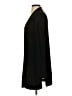 T Tahari Black Cardigan Size S - photo 5