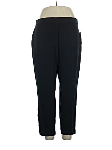 Nine 1 Eight Active Pants (view 1)