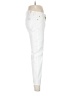 7 For All Mankind White Jeans Size 29 waist - photo 4