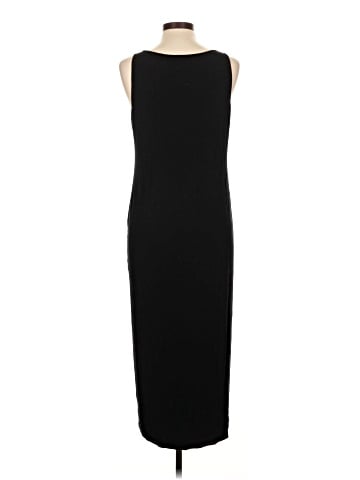 Eileen Fisher Casual Dress (view 2)