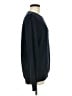 Levi's Black Sweatshirt Size M - photo 4