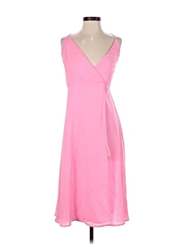 Re:named Cocktail Dress (view 1)