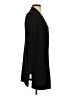 T Tahari Black Cardigan Size S - photo 4