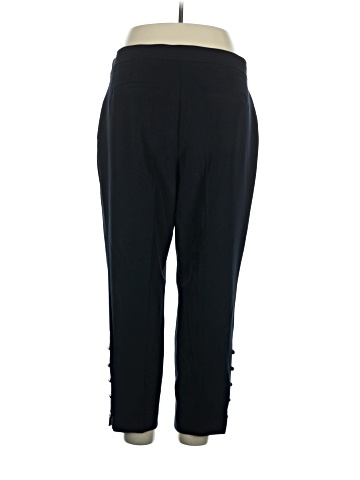 Nine 1 Eight Active Pants (view 2)