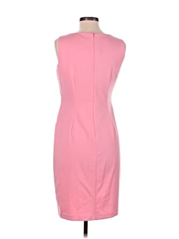 Ivanka Trump Cocktail Dress (view 2)