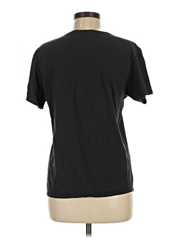 Ripple Junction Short Sleeve T-Shirt (view 1)