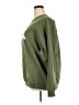 Gildan Green Sweatshirt Size XXL - photo 5