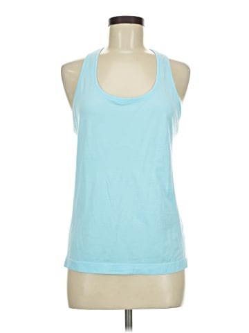 Avia Active Tank (view 1)