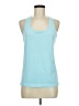 Avia Blue Active Tank Size M - photo 1