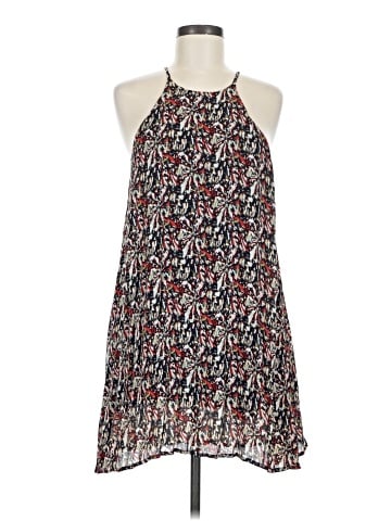 Lucca Couture Casual Dress (view 1)
