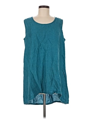 bryn WALKER Casual Dress (view 1)