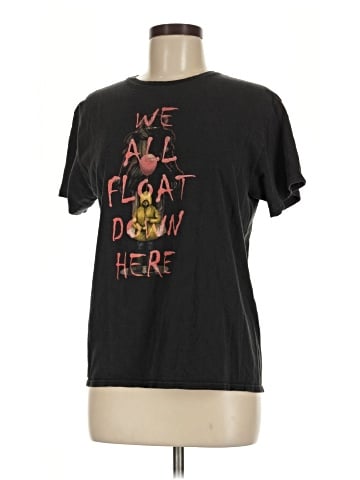 Ripple Junction Short Sleeve T-Shirt (view 2)