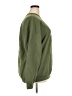 Gildan Green Sweatshirt Size XXL - photo 4
