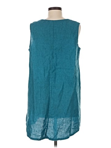 bryn WALKER Casual Dress (view 2)