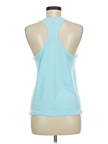 Avia Active Tank (view 2)