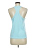 Avia Blue Active Tank Size M - photo 2