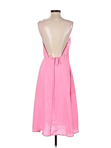 Re:named Cocktail Dress (view 2)