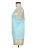 Avia Blue Active Tank Size M - photo 5