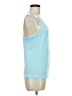 Avia Blue Active Tank Size M - photo 4