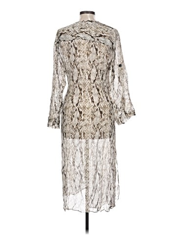 Zara Cocktail Dress (view 2)