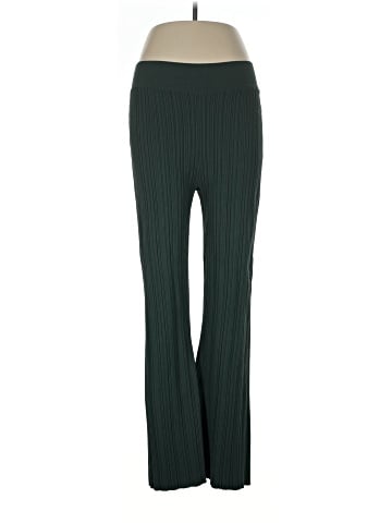 Veronica Beard Active Pants (view 1)