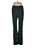 Veronica Beard Green Active Pants Size L - photo 1
