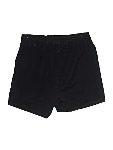 Banana Republic Factory Store Shorts (view 2)