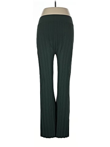 Veronica Beard Active Pants (view 2)