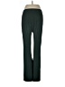 Veronica Beard Green Active Pants Size L - photo 2