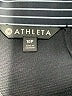 Athleta Black Active Pants Size 10 (petite) - photo 7
