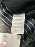Athleta Black Active Pants Size 10 (petite) - photo 8
