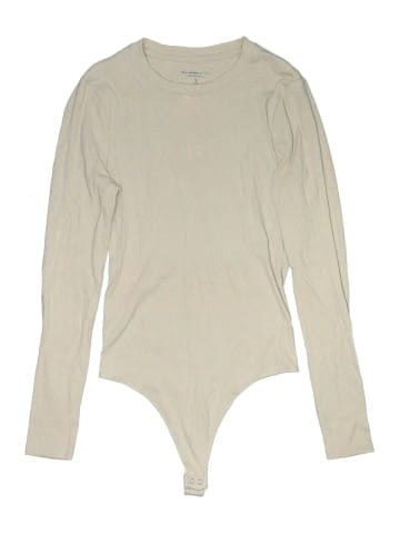 Essentials Bodysuit (view 1)