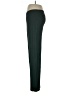 Veronica Beard Green Active Pants Size L - photo 5