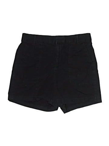 Banana Republic Factory Store Shorts (view 1)