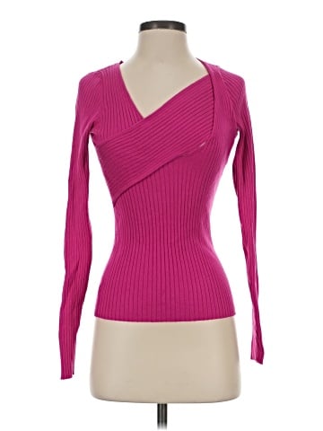 INC International Concepts Cardigan (view 1)