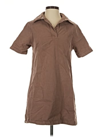 ASOS Design Casual Dress (view 1)
