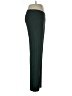 Veronica Beard Green Active Pants Size L - photo 4