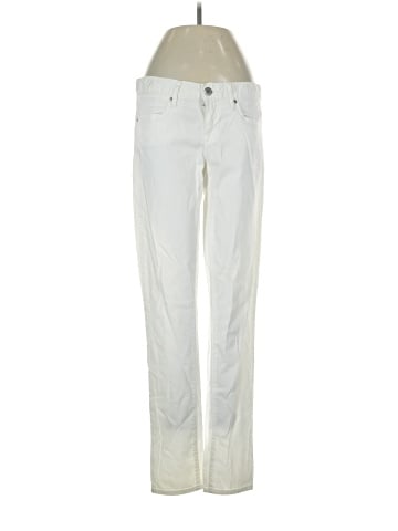 Gap Jeans (view 1)