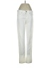 Gap Ivory Jeans Size 27 waist - photo 1