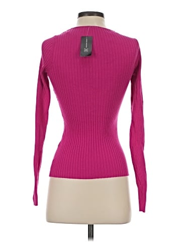 INC International Concepts Cardigan (view 2)