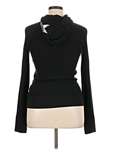 Juicy Couture Zip Up Hoodie (view 2)